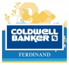 COLDWELL BANKER FERDINAND